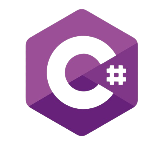 C#