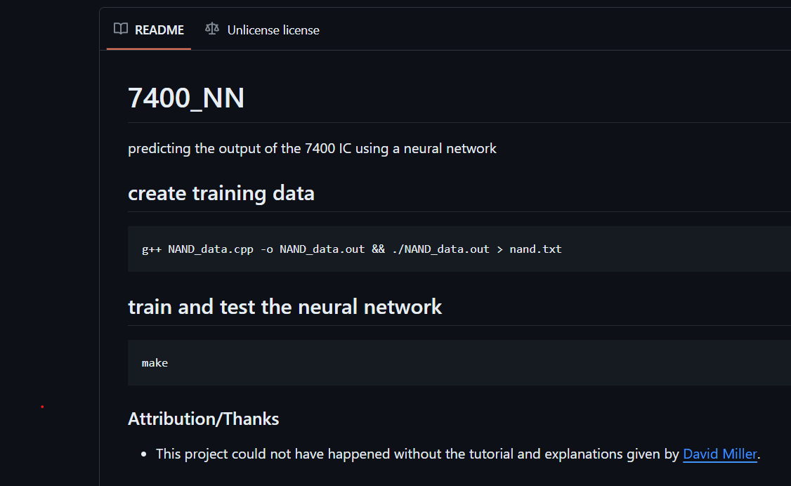 7400_NN preview