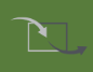 dioptify logo